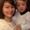 Photo of Phuong L.