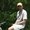 Photo of Rahul A.