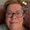 Photo of Sandra M.
