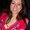 Photo of Emily L.