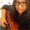 Photo of Jennifer S.