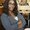 Photo of Patricia T.