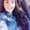 Photo of Marissa C.