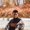 Photo of Viet N.