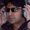 Photo of Minhaj A.