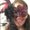Photo of Amy M.