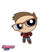 google avatar