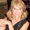 Photo of Laura W.