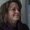 Photo of Judy D.