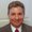 Photo of David M.