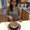Photo of Samiksha G.