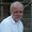 Photo of RK User (werner…)