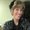 Photo of Nancy R.