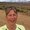 Photo of Paola H.