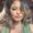 Photo of Joelle J.