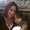 Photo of Yaritza D.