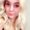 Photo of Katelyn S.