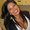 Photo of sandra m.