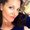 Photo of Jessica C.