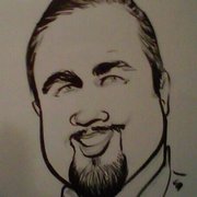 google avatar