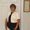 Photo of Sherry C.