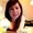 Photo of Cyndi H.