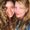 Photo of Jennifer P.