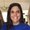 Photo of Erin M.