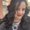 Photo of Diana T.