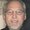 Photo of Byron J.