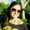Photo of Paola P.