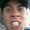 Photo of Luis M.