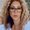 Photo of Jessica L.