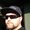 Photo of Brandon P.