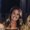 Photo of Gretchen D.