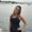 Photo of Nicole B.