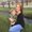Photo of Caitlin E.