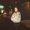 Photo of Cailey C.