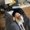 Photo of Tomer G.