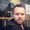 Photo of Bojan T.