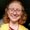 Photo of Kathleen G.
