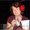 Photo of Jenni C.
