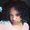 Photo of Leah N.