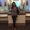 Photo of Nabila A.