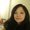 Photo of Chanya R.