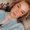 Photo of Natalie P.