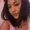 Photo of Savannah H.