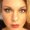 Photo of Brittany C.