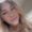 Photo of Karly T.