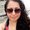 Photo of Aracely R.